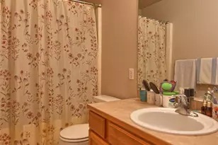 10523 7th Ave W, Everett, WA 98204 - Photo 13