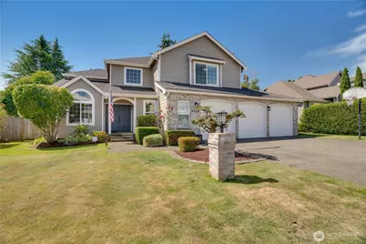 8014 57th Street W, University Place, WA 98467 - Photo 39