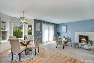 8014 57th St W, University Place, WA 98467 - Photo 13