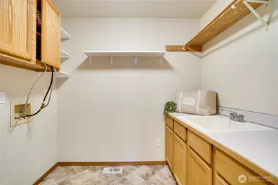8014 57th Street W, University Place, WA 98467 - Photo 33