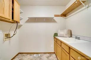 8014 57th St W, University Place, WA 98467 - Photo 33