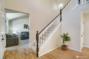 8014 57th St W, University Place, WA 98467 - Photo 19