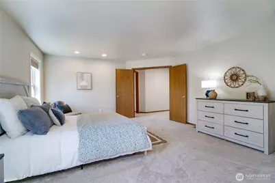 8014 57th Street W, University Place, WA 98467 - Photo 23