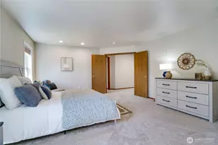 8014 57th St W, University Place, WA 98467 - Photo 23