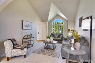 8014 57th St W, University Place, WA 98467 - Photo 5