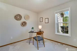 8014 57th St W, University Place, WA 98467 - Photo 17
