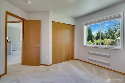 8014 57th Street W, University Place, WA 98467 - Photo 29