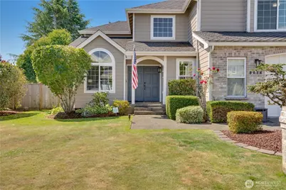 8014 57th Street W, University Place, WA 98467 - Photo 3