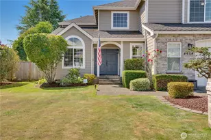 8014 57th St W, University Place, WA 98467 - Photo 3