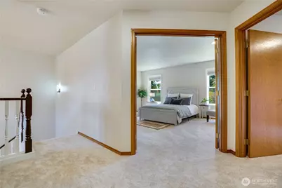 8014 57th Street W, University Place, WA 98467 - Photo 21