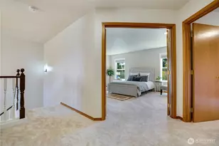8014 57th St W, University Place, WA 98467 - Photo 21