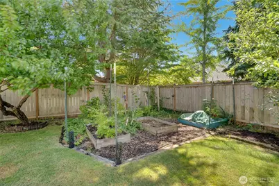 8014 57th Street W, University Place, WA 98467 - Photo 37