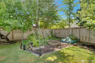 8014 57th St W, University Place, WA 98467 - Photo 37
