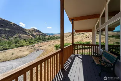 7400 Colockum Road, Malaga, WA 98828 - Photo 33