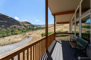 7400 Colockum Rd, Malaga, WA 98828 - Photo 33