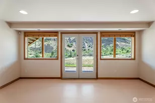 7400 Colockum Rd, Malaga, WA 98828 - Photo 25