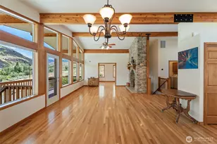7400 Colockum Rd, Malaga, WA 98828 - Photo 11