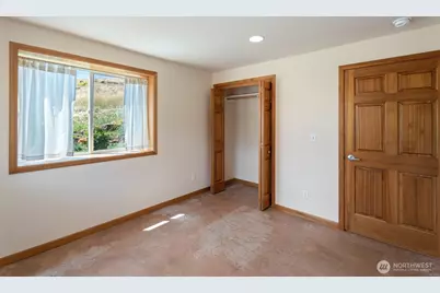 7400 Colockum Road, Malaga, WA 98828 - Photo 29