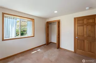 7400 Colockum Rd, Malaga, WA 98828 - Photo 29