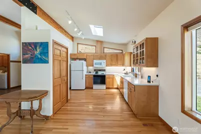 7400 Colockum Road, Malaga, WA 98828 - Photo 13
