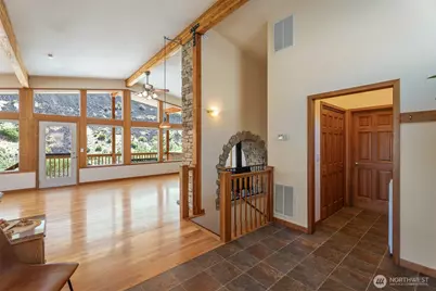 7400 Colockum Road, Malaga, WA 98828 - Photo 9