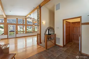 7400 Colockum Rd, Malaga, WA 98828 - Photo 9