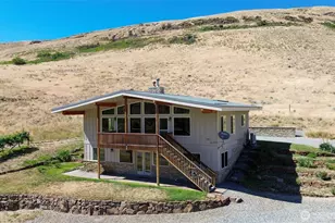 7400 Colockum Rd, Malaga, WA 98828 - Photo 7