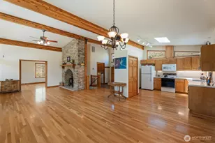 7400 Colockum Rd, Malaga, WA 98828 - Photo 17
