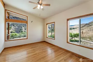 7400 Colockum Rd, Malaga, WA 98828 - Photo 21