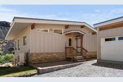 7400 Colockum Road, Malaga, WA 98828 - Photo 37
