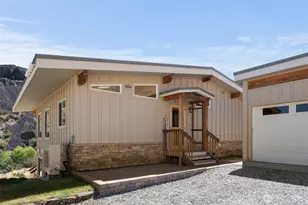7400 Colockum Rd, Malaga, WA 98828 - Photo 37