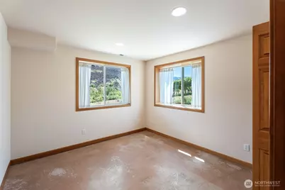 7400 Colockum Road, Malaga, WA 98828 - Photo 27