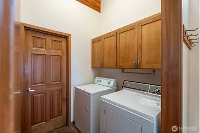 7400 Colockum Road, Malaga, WA 98828 - Photo 23