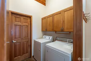 7400 Colockum Rd, Malaga, WA 98828 - Photo 23