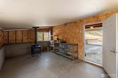 7400 Colockum Road, Malaga, WA 98828 - Photo 35