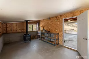 7400 Colockum Rd, Malaga, WA 98828 - Photo 35