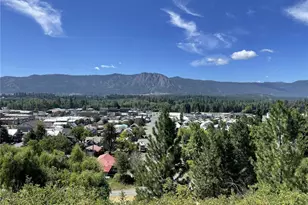 200 W 4th St, Cle Elum, WA 98922 - Photo 1