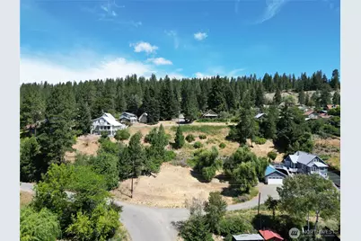 200 W Fourth Street, Cle Elum, WA 98922 - Photo 9