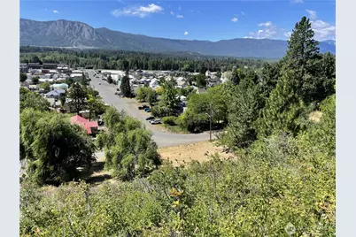 200 W Fourth Street, Cle Elum, WA 98922 - Photo 5