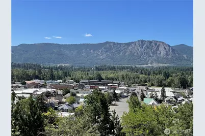 200 W Fourth Street, Cle Elum, WA 98922 - Photo 3