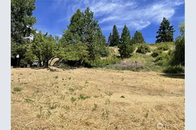 200 W Fourth Street, Cle Elum, WA 98922 - Photo 13