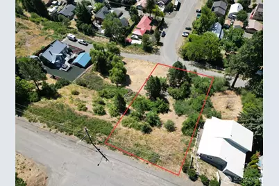 200 W Fourth Street, Cle Elum, WA 98922 - Photo 7