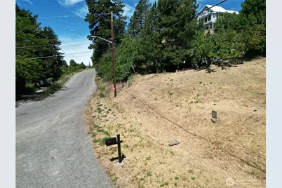 200 W Fourth Street, Cle Elum, WA 98922 - Photo 11