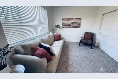 23150 65th Street E, Buckley, WA 98321 - Photo 13