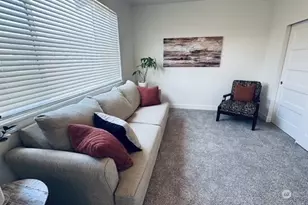23150 65th St E, Buckley, WA 98321 - Photo 13