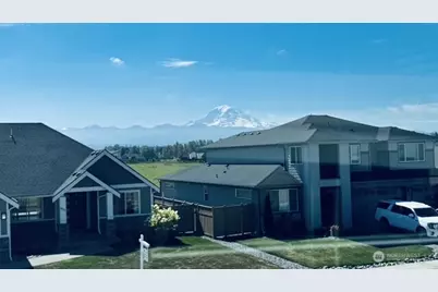 23150 65th Street E, Buckley, WA 98321 - Photo 39