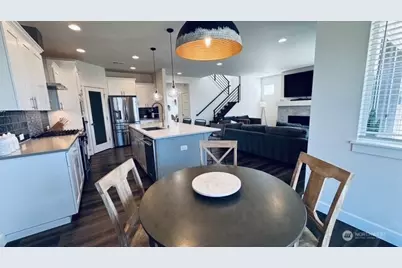 23150 65th Street E, Buckley, WA 98321 - Photo 11
