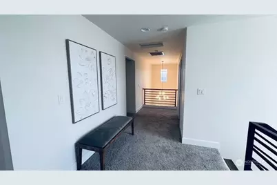 23150 65th Street E, Buckley, WA 98321 - Photo 15