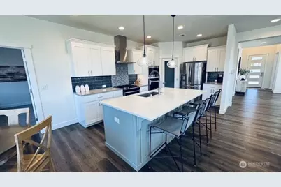 23150 65th Street E, Buckley, WA 98321 - Photo 9