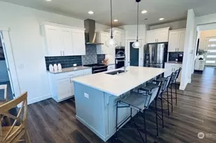 23150 65th St E, Buckley, WA 98321 - Photo 9